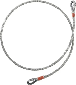 Анкерное устройство С10 (vnt C10) 170 см
