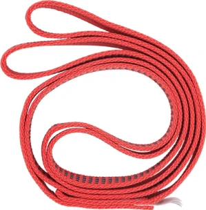 Петля станционная ЛЮКС (vnt 203) 60 см
