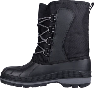 Бахилы ЗИМА ( модель 957 ), морозостойкие, ТЭП Бах 004