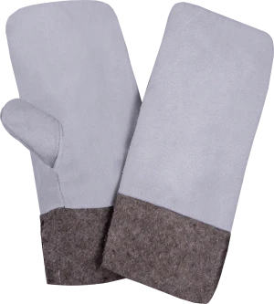 Вачеги ЦЕЛЬНОКРОЙНЫЕ, М-11/203В Рук 034