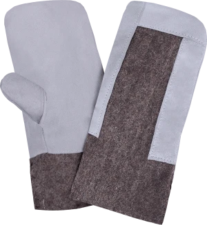 Вачеги СУКНО/СПИЛОК, М-12 Рук 033