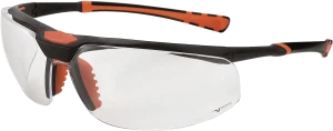 Очки UNIVET™ 5X3 (5X3.03.33.00) (РС) Vanguard UDC (KN) Очк 805.00