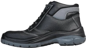 Ботинки OPERATOR (Н23.1.1.3.1) с КП, кожаные ПУ/ТПУ Бот 137