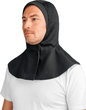 Подшлемник сварщика ПРОМЕТЕЙ Шап 335