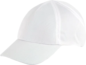 Каскетка РОСОМЗ™ RZ FAVORIT CAP (95517) белая Кас 053.95517