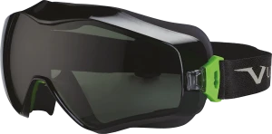 Очки UNIVET™ 6X3 (6X3.00.00.05) (РС) Vanguard UDC (KN) н/в, G15 Очк 813.02