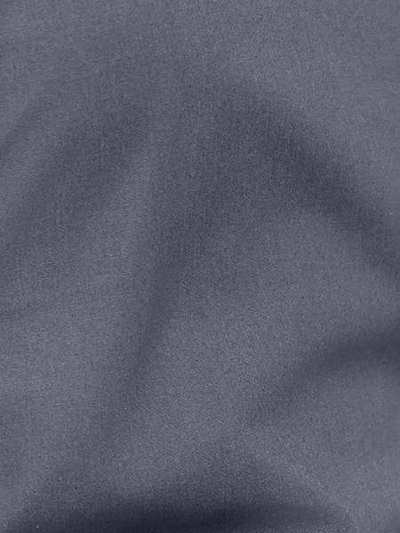 Фартук ЕВРО, серый Фар 880