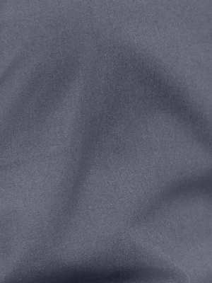 Фартук ЕВРО, серый Фар 880