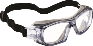 Очки UNIVET™ 5X9 (5X9E.03.00.00) (РС) AS+/AF+ (KN) гибридные Очк 809.20