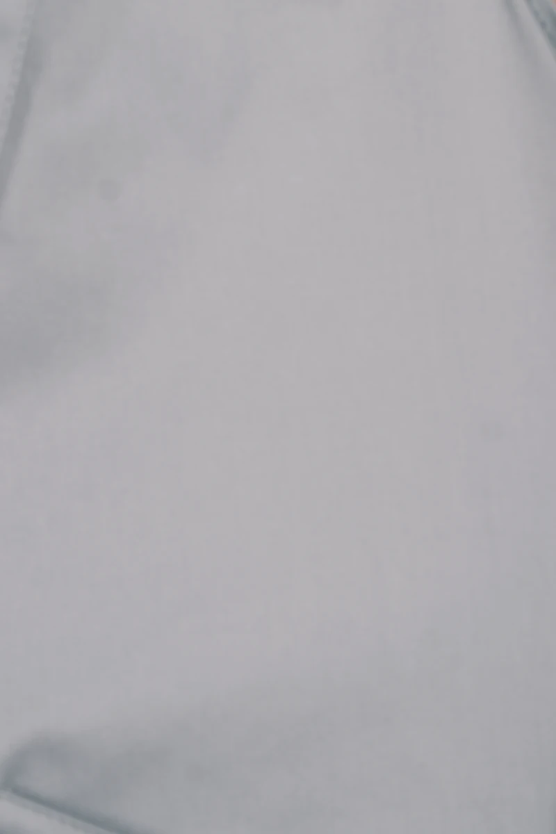 Униформа ВУППИ, (фартук, брюки), серый Кос 809