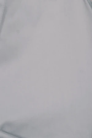 Униформа ВУППИ, (фартук, брюки), серый Кос 809