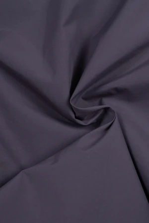 Куртка-штормовка РЕСПЕКТ, серый-красный Кур 704