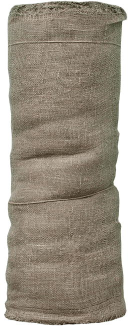 Мешковина (1 рул.х 100м.) Меш 003