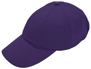 Каскетка ЗАЩИТНАЯ синяя Кас 043.01