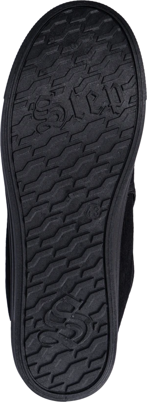 Тапочки прогулочные вельвет/ПВХ (арт.1-21-1) Обу 002