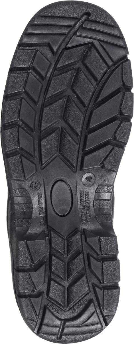 Сапоги МАСТЕР с МП (3218Т МАСТЕР), кожаные ПУ